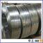 dip galvanized steel edging strip in galvanized steel flat bar