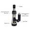 Polarizing Light Microscope Handheld Diagnost Equipment Portable Metallographic Microscope with Magnetic Base Polarizer