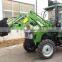 45hp tractor price list, farm tractor, small tractor