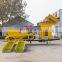 Alluvial Gold Washing Machine for Sale