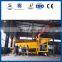 High quality gold mining sluice box equipment from SINOLINKING