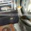 100-600mm diameter automatic CNC pvc pipe threading machine price
