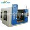 vmc850 china new cheap siemens cnc metal 3 axis milling machine