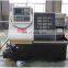 CK6432 Horizontal Turret Machine Equipment Cnc Auto Feed Lathe