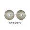 portable line boring machine JRT40 for hot sale