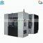 CNC Horizontal Milling Drilling Metal Center