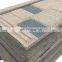 Manufacturer of Anti-Fade Stone Coated Metal Roofing Tile/Shingle Tile/Eco Safe Roof Tiles Sheet