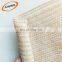 HDPE Agricultural Use Vegetables Garden Sun Shade Net For Sale