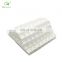 Adhesive silicone non-slip desk pad transparent silicone bumper pads for chair leg accessories