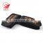Excellent quality adjustable hook loop ski snowboard carry strap