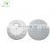 pressure gate wall protector for child safety 2 pack