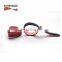 20*300mm Hook and Loop Reusable Fastening Cable Tie Down Straps