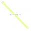 Nylon Tie Down Straps Cable Tie  for binding book or diary