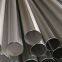 32mm Stainless Steel Pipe B Building Structure
