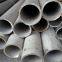 Hot-rolled Stainless Steel Pipework