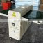 PVC Sheet Corona Treatment Grinding Machine for Plastic