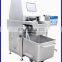 Made In China 40 needles of Brine Injector machine for meat chicken duck