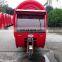 mobile food car for sale /manufacturer of food trucks/ fast food trailer