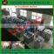 Best Price High Quality Library Laboratory Dry Ice Block And Pelletizer Machine