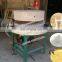 Get good taste flour stone mill for sale/wheat flour milling machine in india