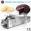 Hot sale !!!Wafer Biscuit Machine/Wafer Machine/Wafer Production Line