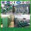 China manufacture jute stick charcoal powder /rod making machine