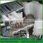 CE Approved Quality 10T Dry Block Ice Shape Maker For Fishery and Cold Storage