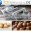 Best selling hazelnut shelling machine,hazelnut huller,hazelnut cracking machine 008613838527397