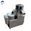 Small Kitchen Fruit And Vegetable Potato Peeler/Peeling Machine