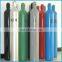 Cylinder with QF-2 Valve Oxygen Gas Cylinder Factory