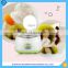 Manufacture Big Capacity Yogurt Ice Cream Maker Machine Commercial yogurt machine for home to use,Portable and Convenient