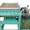 Crayon/Wax Pencil Making/Forming/Molding Machine With Hydraulic Design