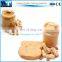 Hot selling peanut butter machine for sale/sesame butter making machine price
