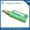 Post Tension Mono Strand Hydraulic Jack