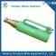 Prestressed Mono Strand Post Tension Hydraulic Jack