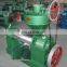 Sunflower Seed Screw Oil Press Equipment