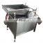 High Capacity Automatic machines peeling quail egg