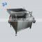 High Capacity Automatic machines peeling quail egg