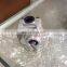 Excavator GP-Gear Pump 126-2016 320B Hydraulic Gear Pump