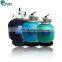 Low Price Water Faery Brand Swimming Pool And Spa Filter Water Pump Combo