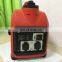 220V Portable Inverter Generator 2kw 2000w