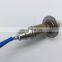 Oxygen Sensor for Legacy/Impreza/ Forester 2.0L OEM# 22690-AA831/22690AA831