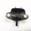 Map Sensor /Intake Pressure Sensor for Toyota Hilux Surf OEM# 89421-60030/8942160030