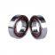 Original bearing single row Angular Contact Ball Bearing 7228