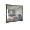 prefabricated guard house/sentry box/toll both/security booth