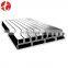 stainless steel seamless duct