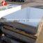 corrugated galvanized steel roofing sheet,plate