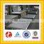 tmt stainless steel sheet sus301