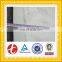 Professional SUS310S / S31008 stainless steel sheet with CE certificate