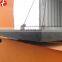 High quality carbon steel sheet